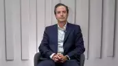 Banamex-Summit-CEO