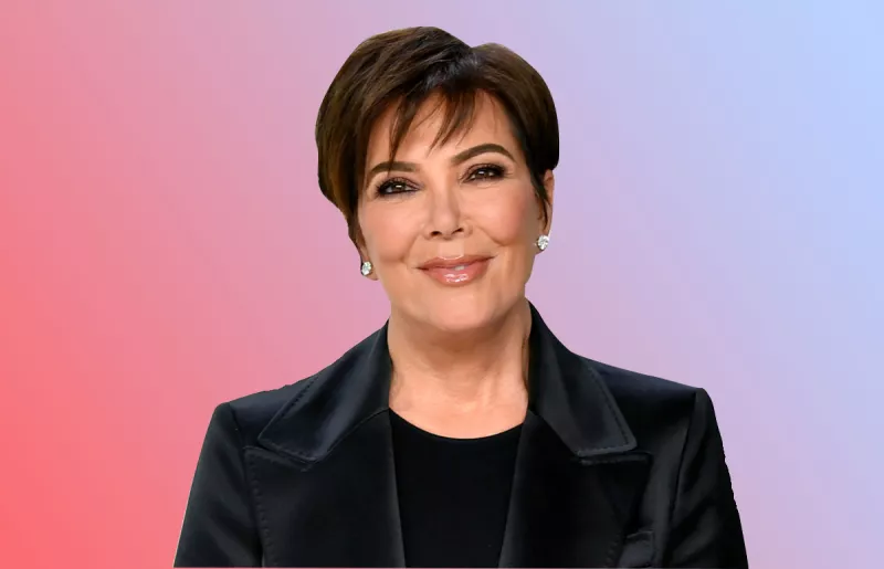 kris-jenner-bueaty.jpg