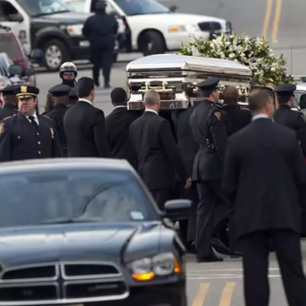 funeral_houston