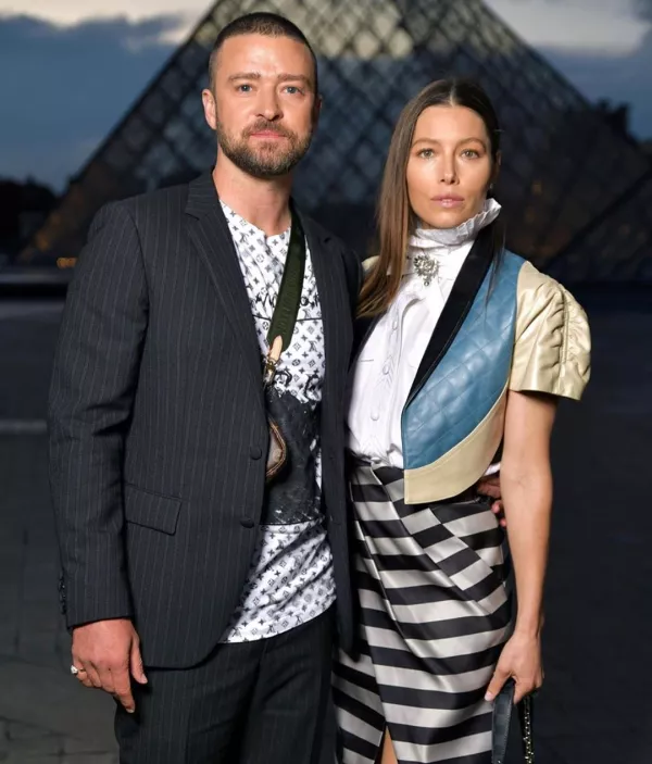 justin-jessica-biel.jpg