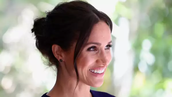 Renuncia asistente de Meghan Markle