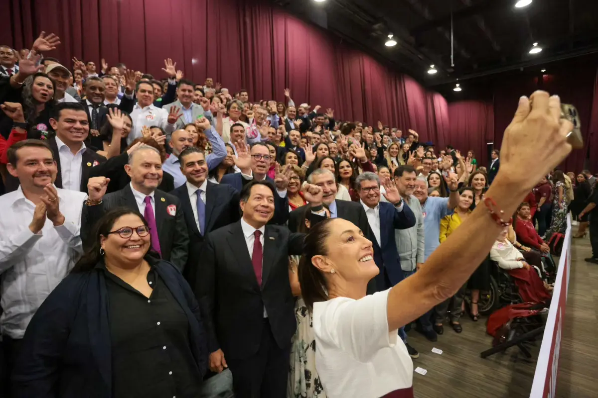 Claudia_Sheinbaum_legisladores.jpeg