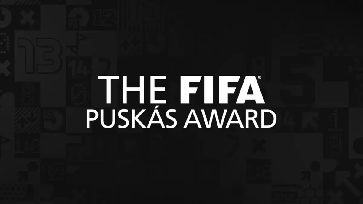 Puskas.jpg