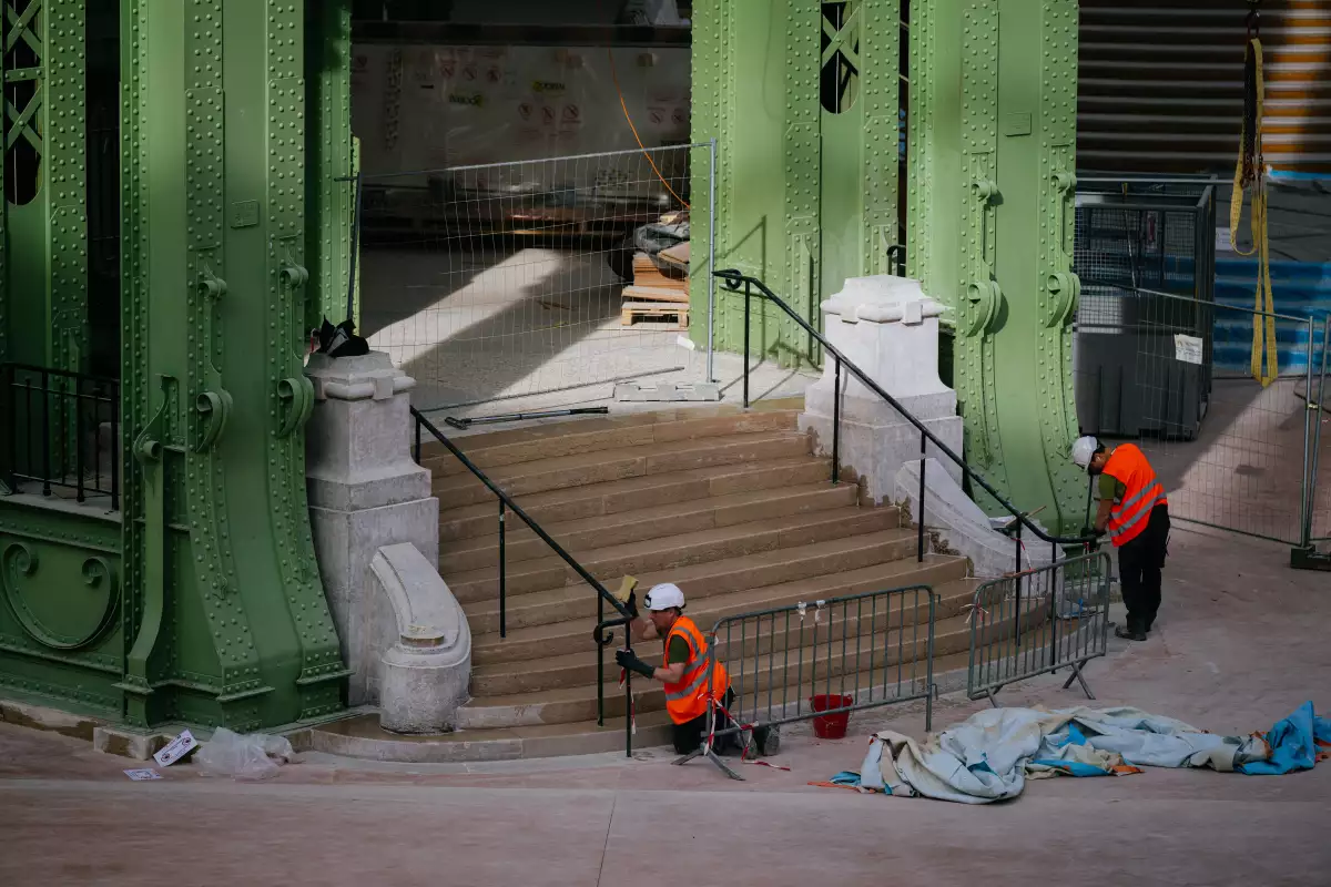 grand-palais-paris