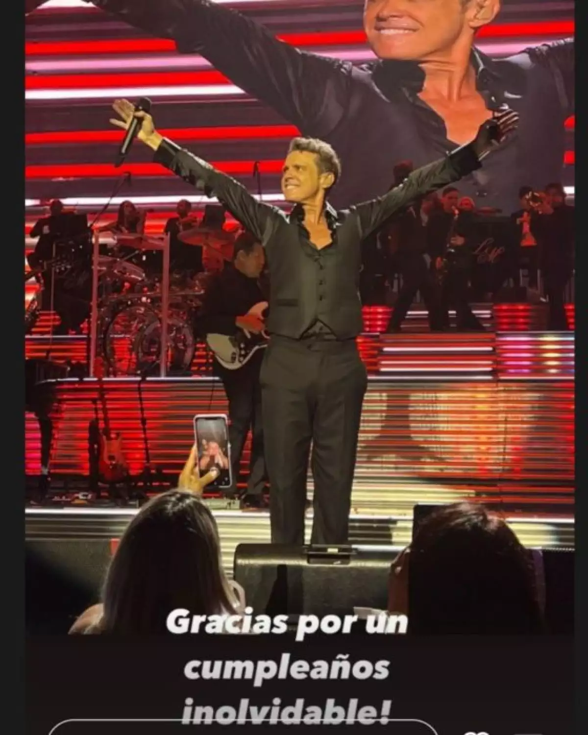 luis-miguel