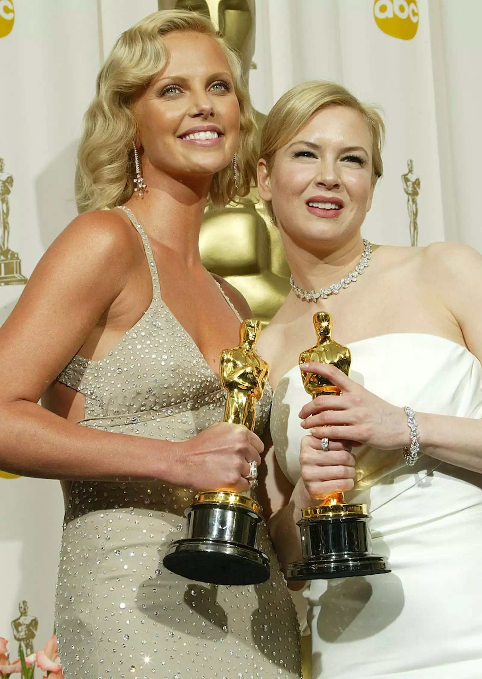 GettyImages-3028855.jpg