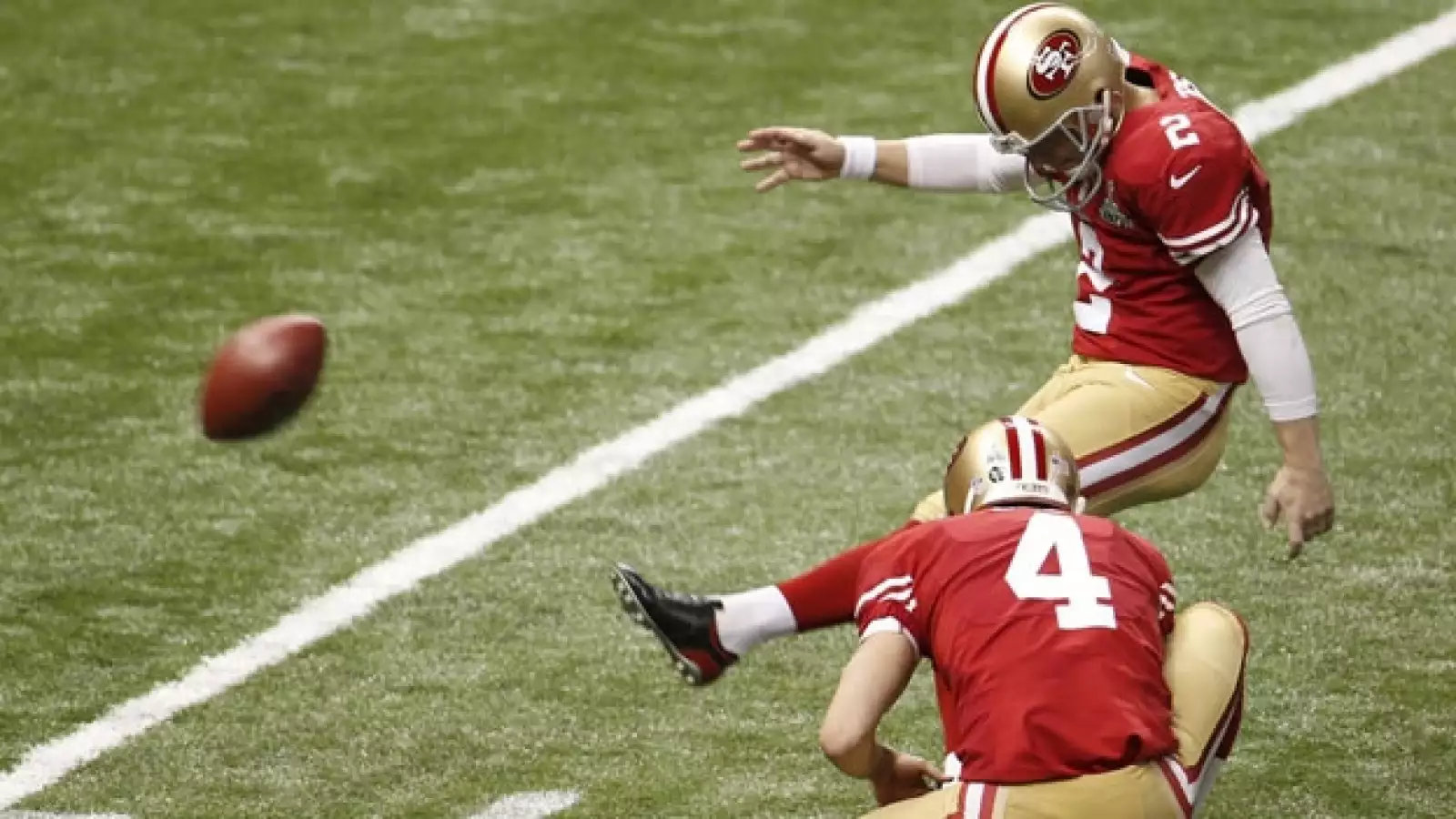 superbowl_sanfrancisco