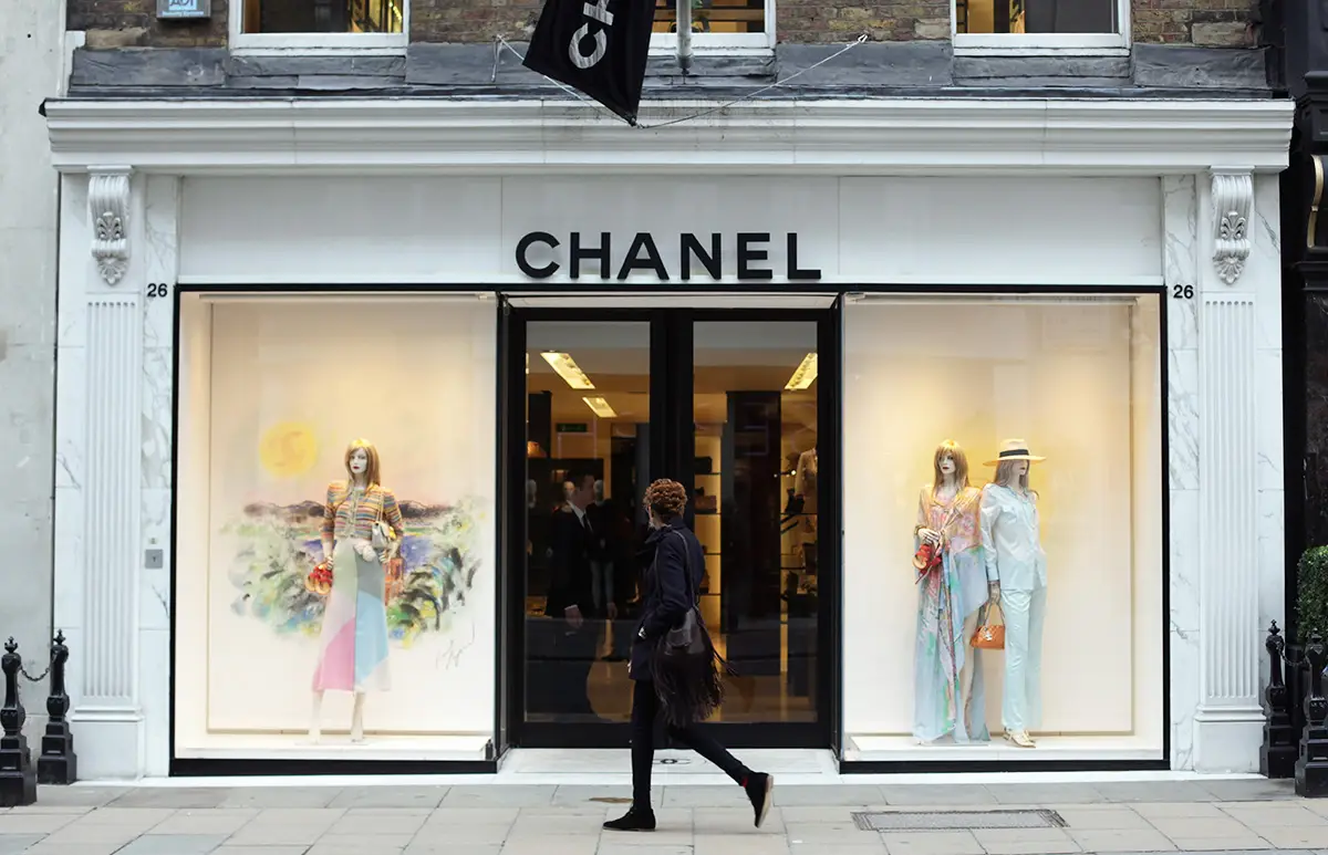 Chanel-Destacada