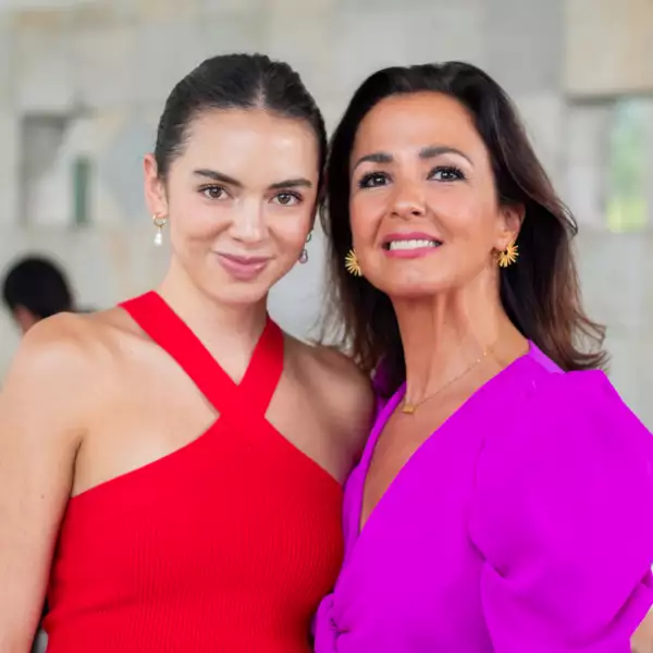 DESAYUNO JAVIER MORO