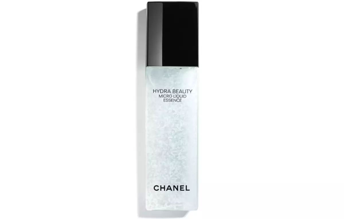 chanel-cuarentena-skincare-piel-expertos-rutina-complexión-3.jpg