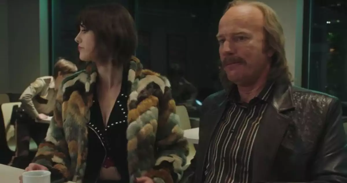 fargo