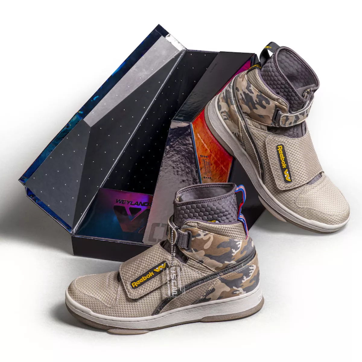 Reebok Life and Style 4.jpg