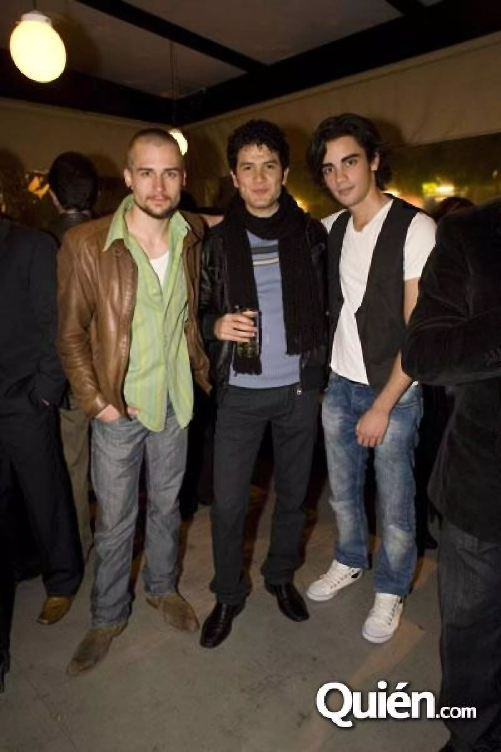 Restaurante Faustina