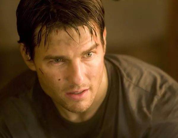 Te decimos en cuánto está valuada la fortuna de estos magnates del cine y cuál fue la película que más billetes metió en sus carteras.