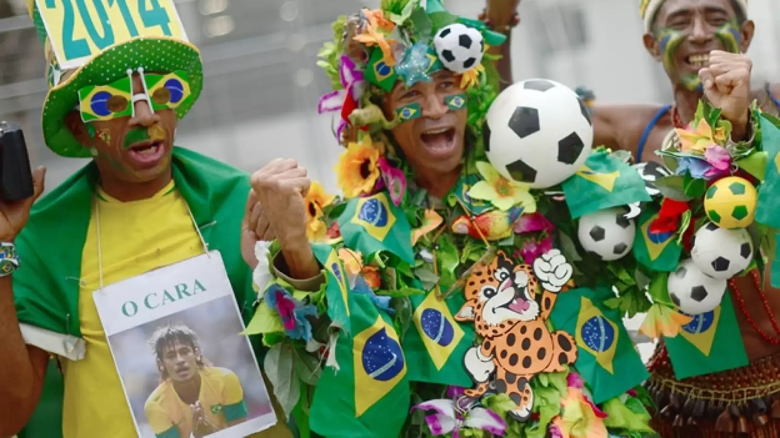 estadio_maracana_brasil_españa_espana