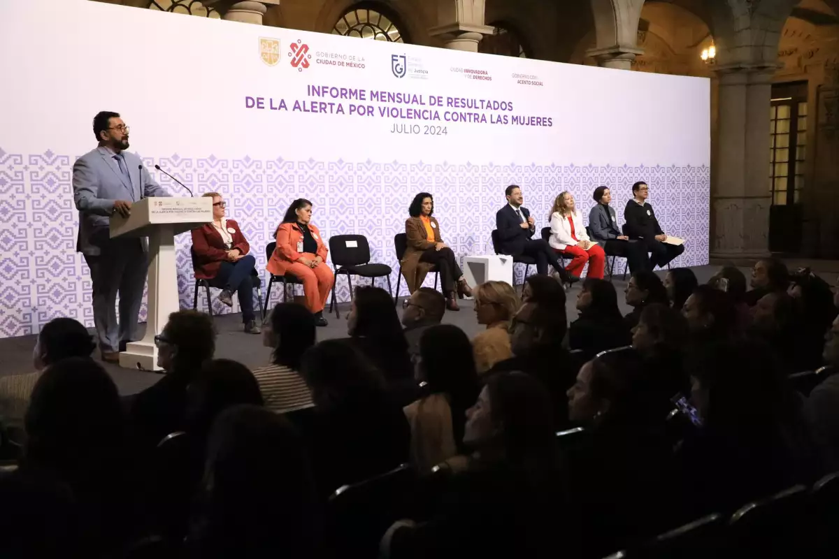 informe alerta mujeres cdmx.jfif