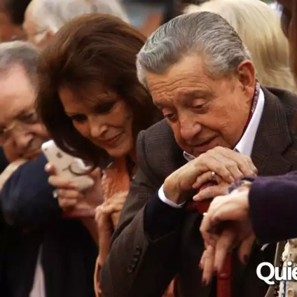 4a. Corrida De Toros.