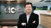 KIO IT Services incorporó a Rafa Sánchez Loza como Chief Revenue Officer (CRO)