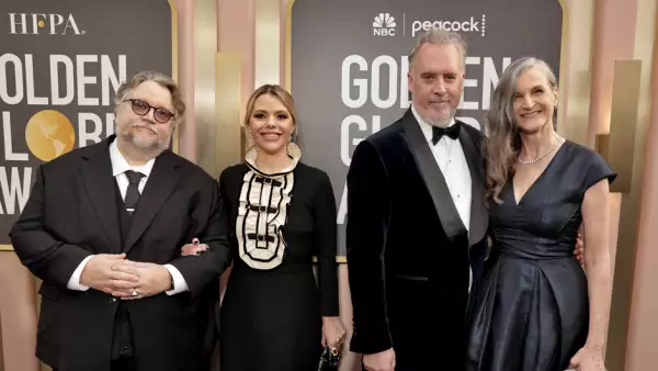Golden-globes-2023