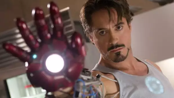 ¿Por qué existen las escenas post créditos? Su verdadero significado y por que quedarte hasta el final