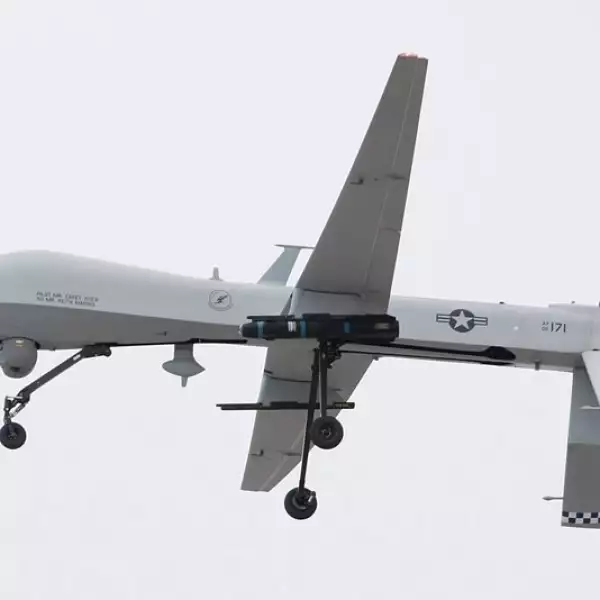 aviones espía 12