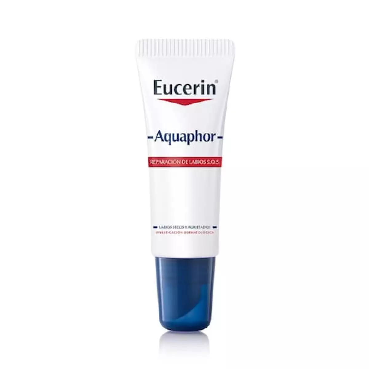 aquaphor