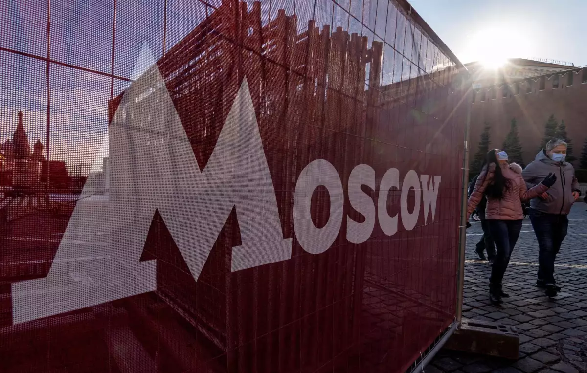 cifra-contagios-covid-