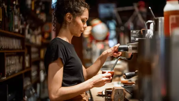 ¿Cuánto tarda un emprendimiento en crecer? La rentabilidad en México puede tomar varios años