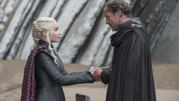 GOT S7_34.jpg