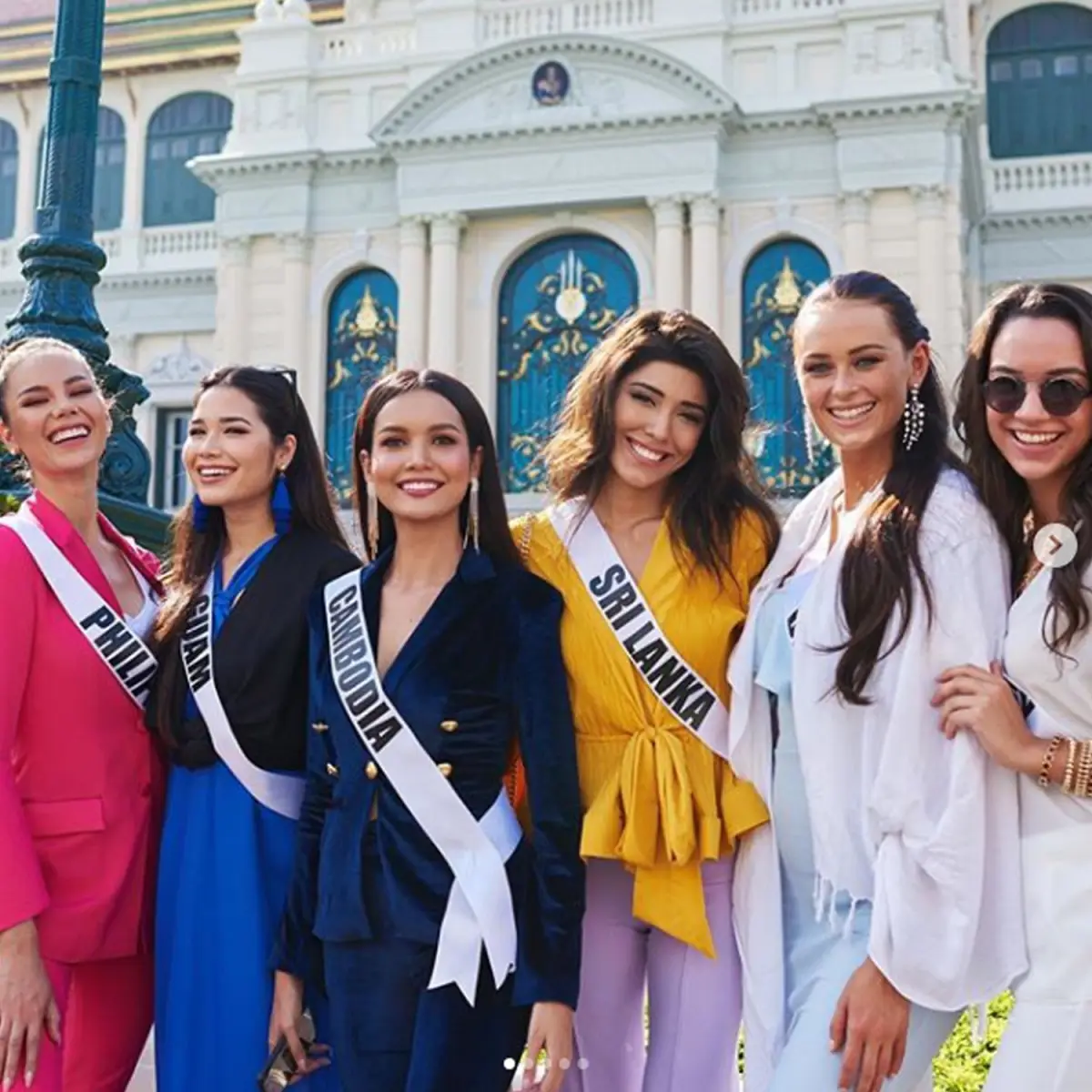 REINAS.jpg