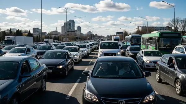 Hoy no circula del 1 de enero 2026: ¿Se suspende u opera con normalidad en Año Nuevo?