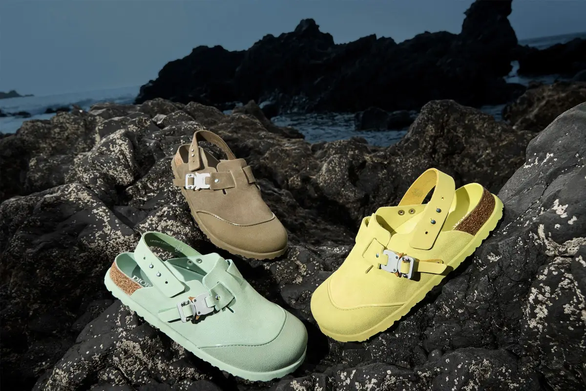 foto 1 birkenstock...jpg
