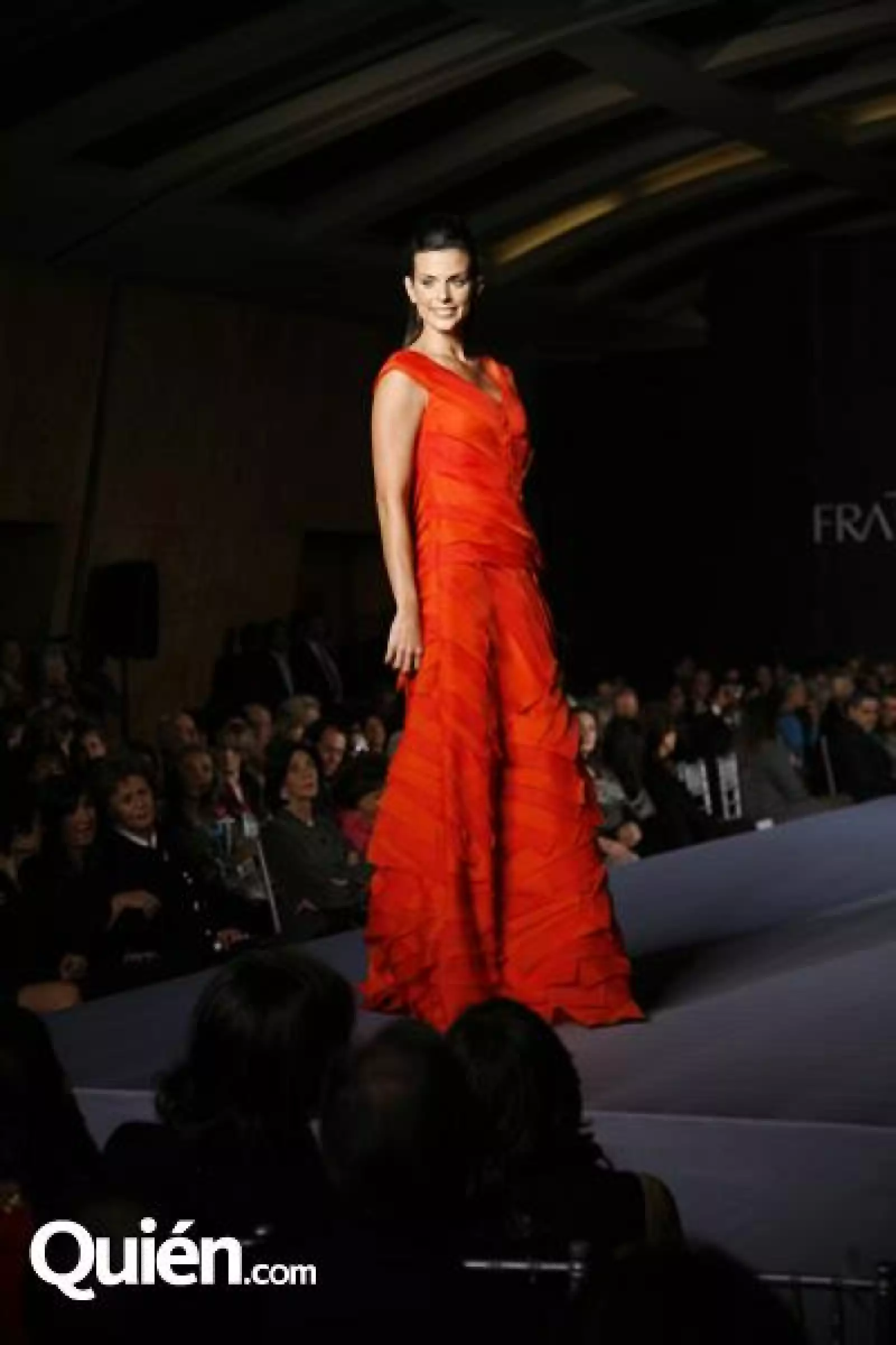 30 Aniversario Frattina