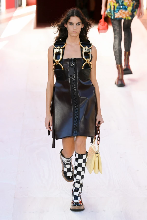 louis-vuitton-paris