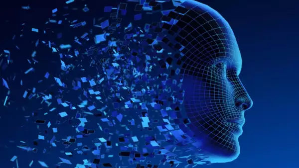 Más allá del consumo de masas: el imperativo ético de la tecnología al servicio del bien común