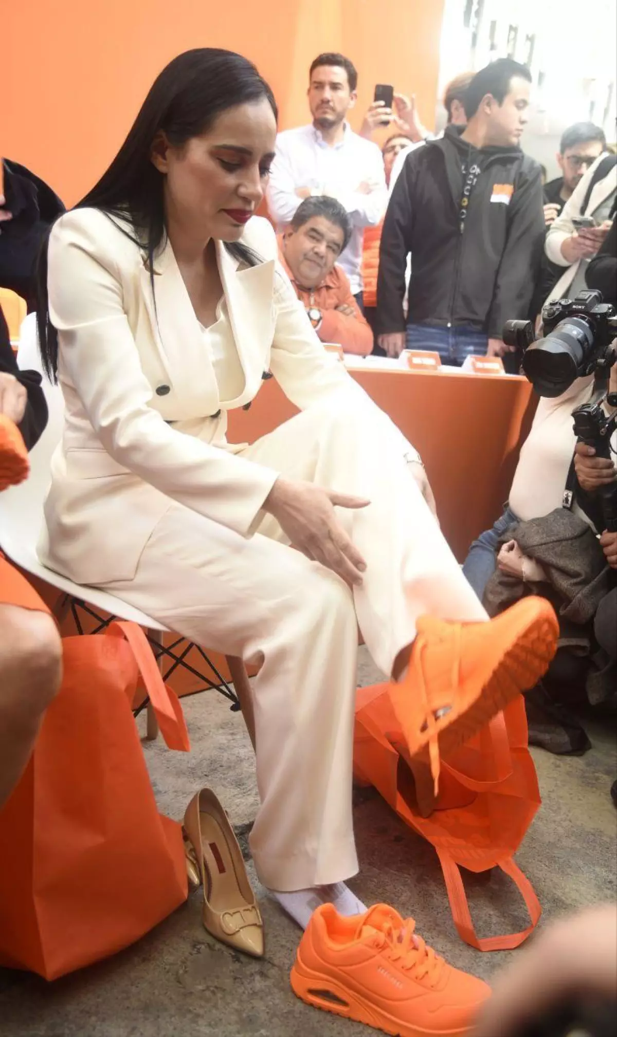 sandra-cuevas-mc.jpg