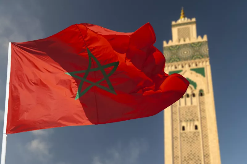 sismo-sacude-centro-de-marruecos