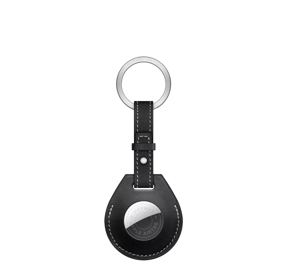 Apple_AirTag-Hermes-Bleu-Indigo-Swift-Key-Ring_screen.png