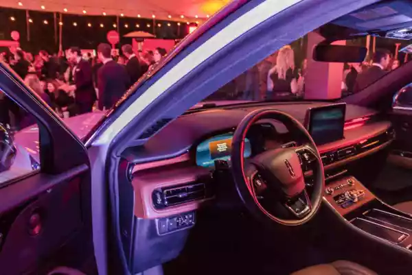 Lincoln Quién .jpg