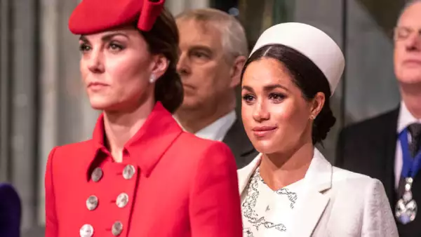Commonwealth Day 2019