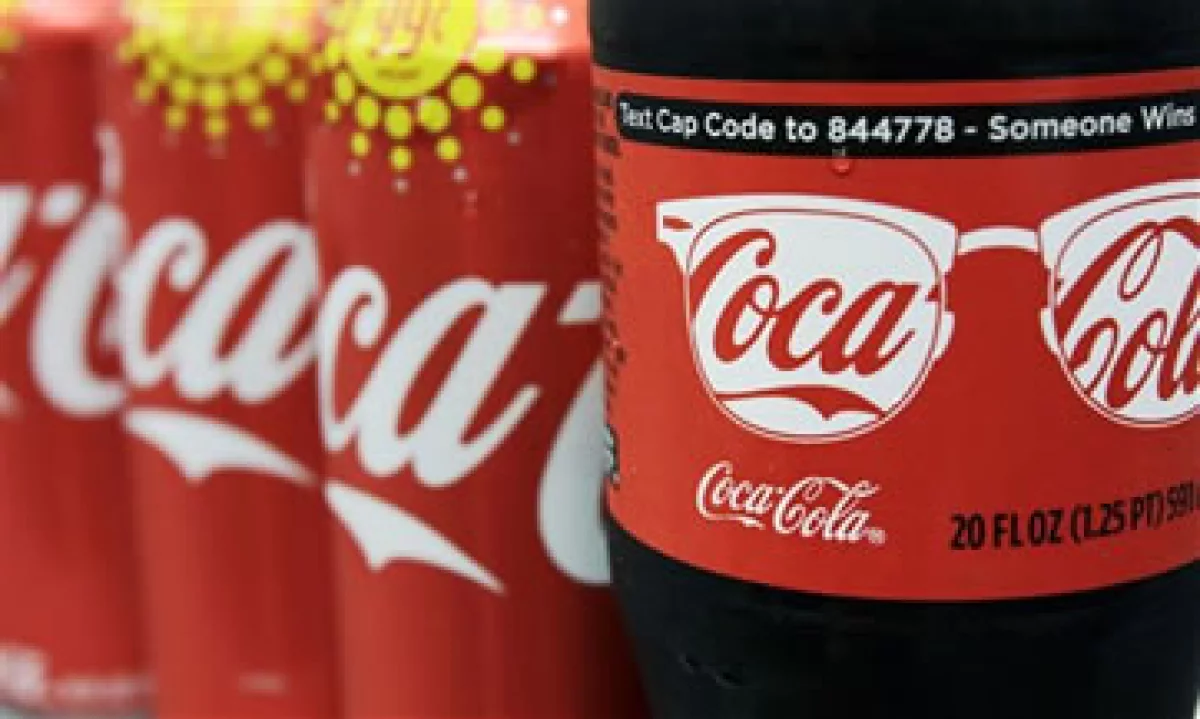 La empresa también ve en Colombia y Chile mercados atractivos para colocar deuda. (Foto: AP)