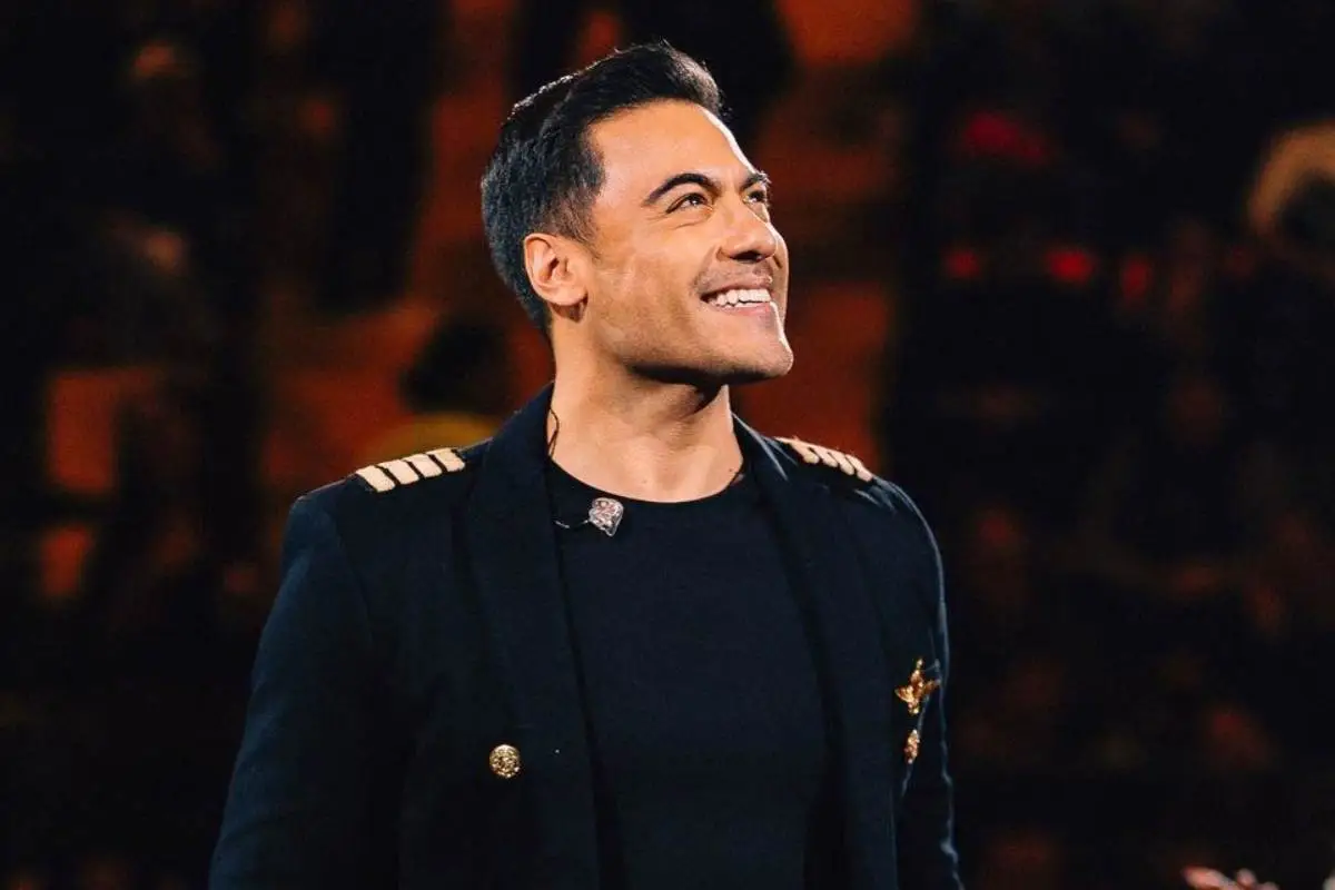 carlos-rivera (2).jpg