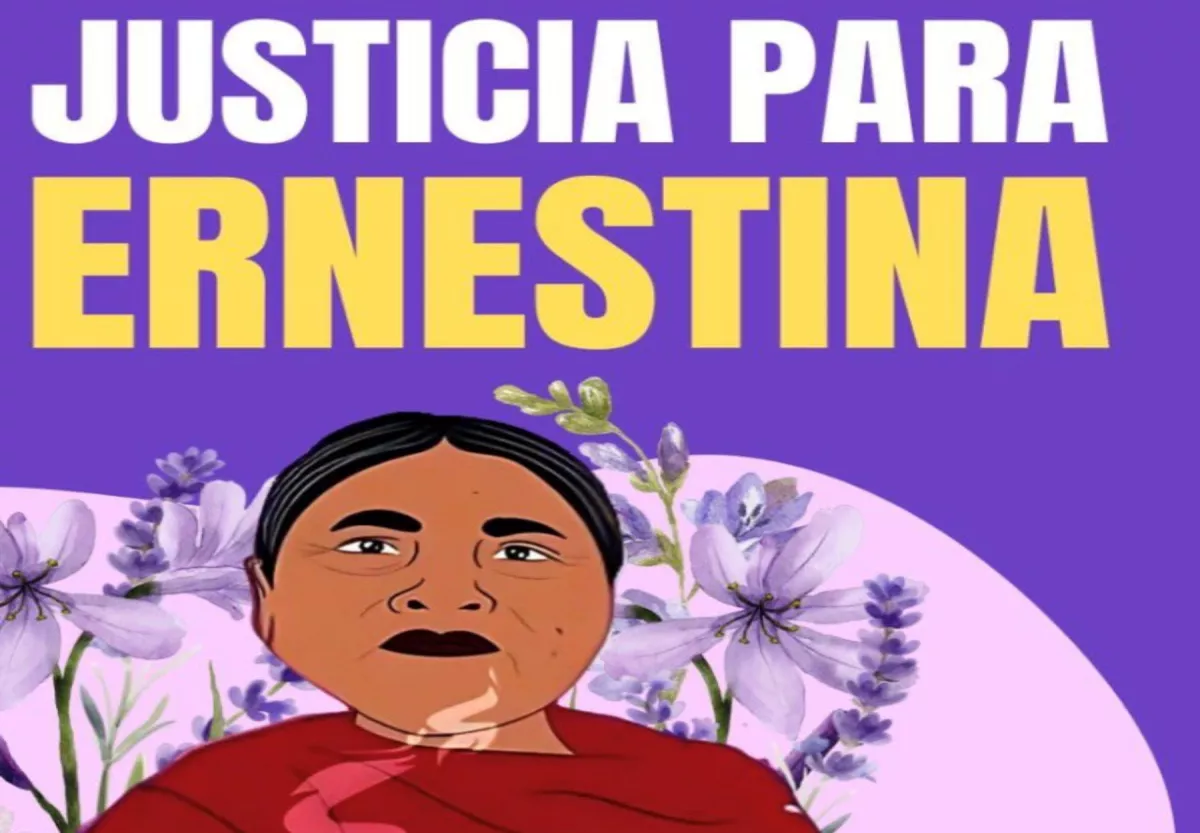 ernestina ascencio.jpg