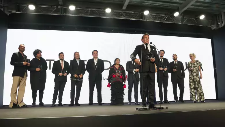 QUIQUIEN50 23112021RB217.JPG