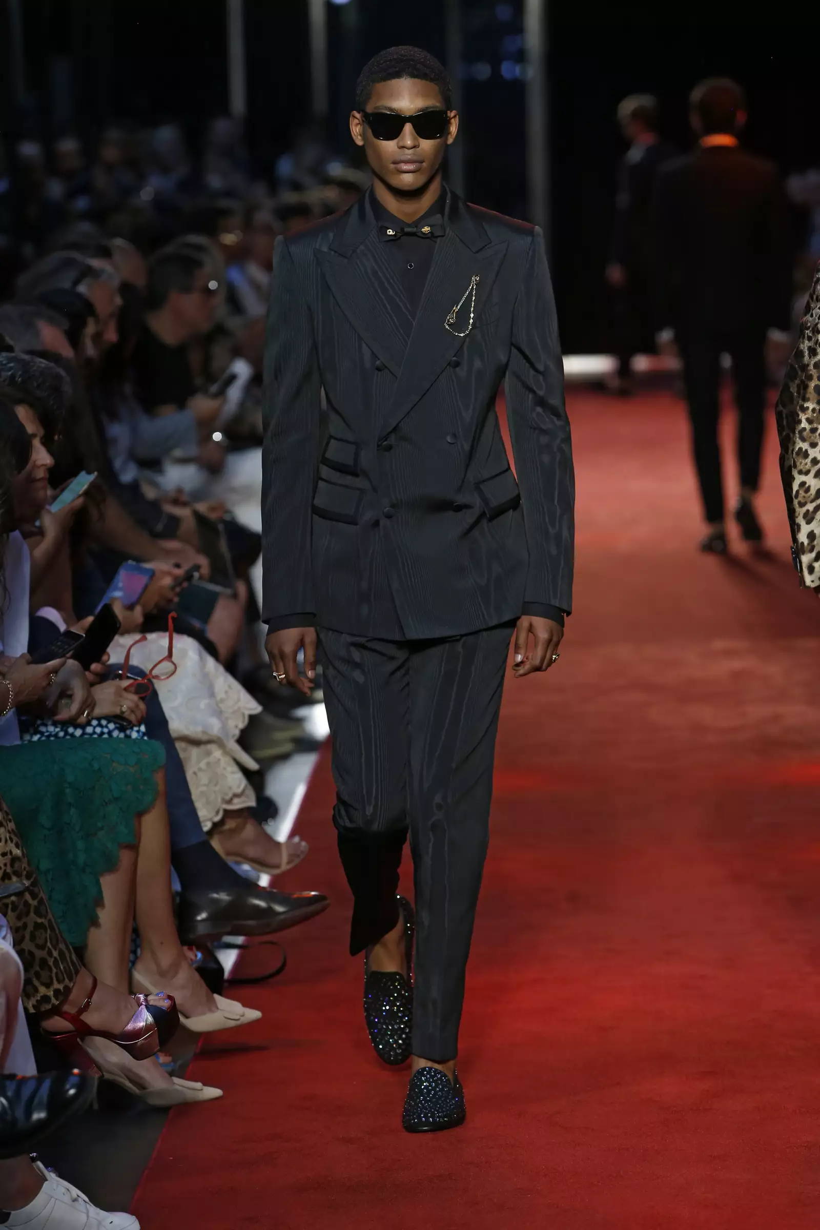 59_Sfilata Sartoria.JPG