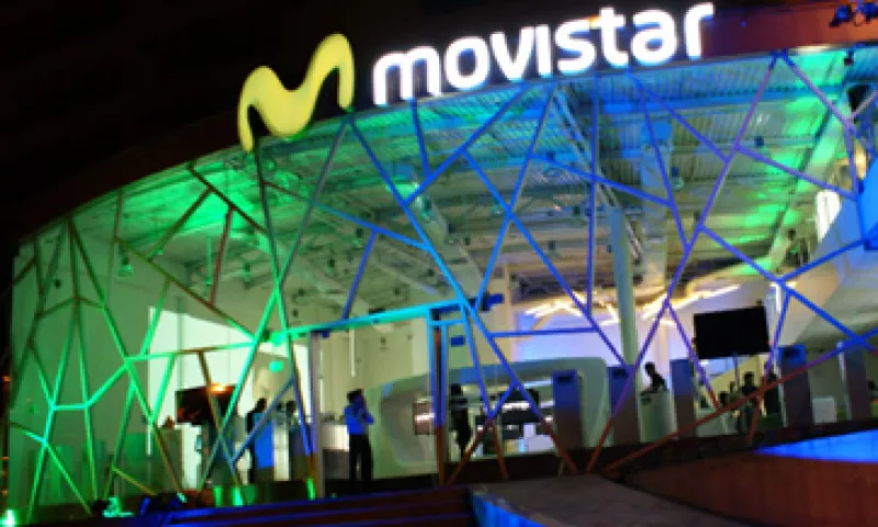 En 2013 la empresa estima invertir alrededor de 6,000 millones de pesos. (Foto: 3D: Rafael Medoza/Foto: Duilio Rodríguez)