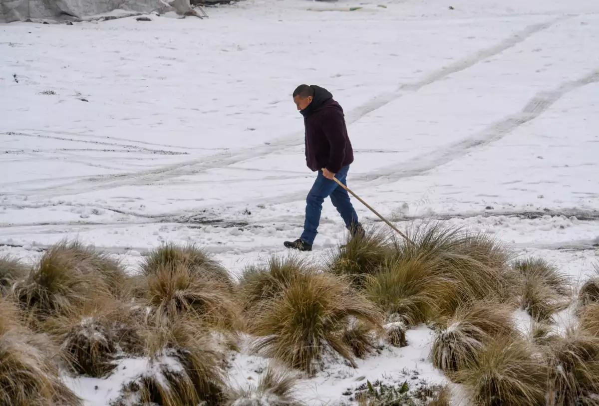 Paseantes Nevado de Toluca -6.jpg