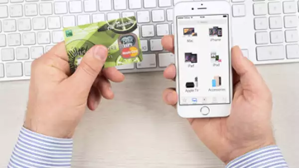 China es el mercado más importante de los teléfonos inteligentes. (Foto: iStock by Gettty Images)