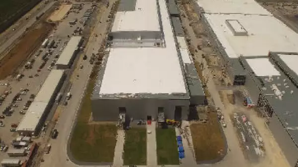 planta_kia_nuevoleon