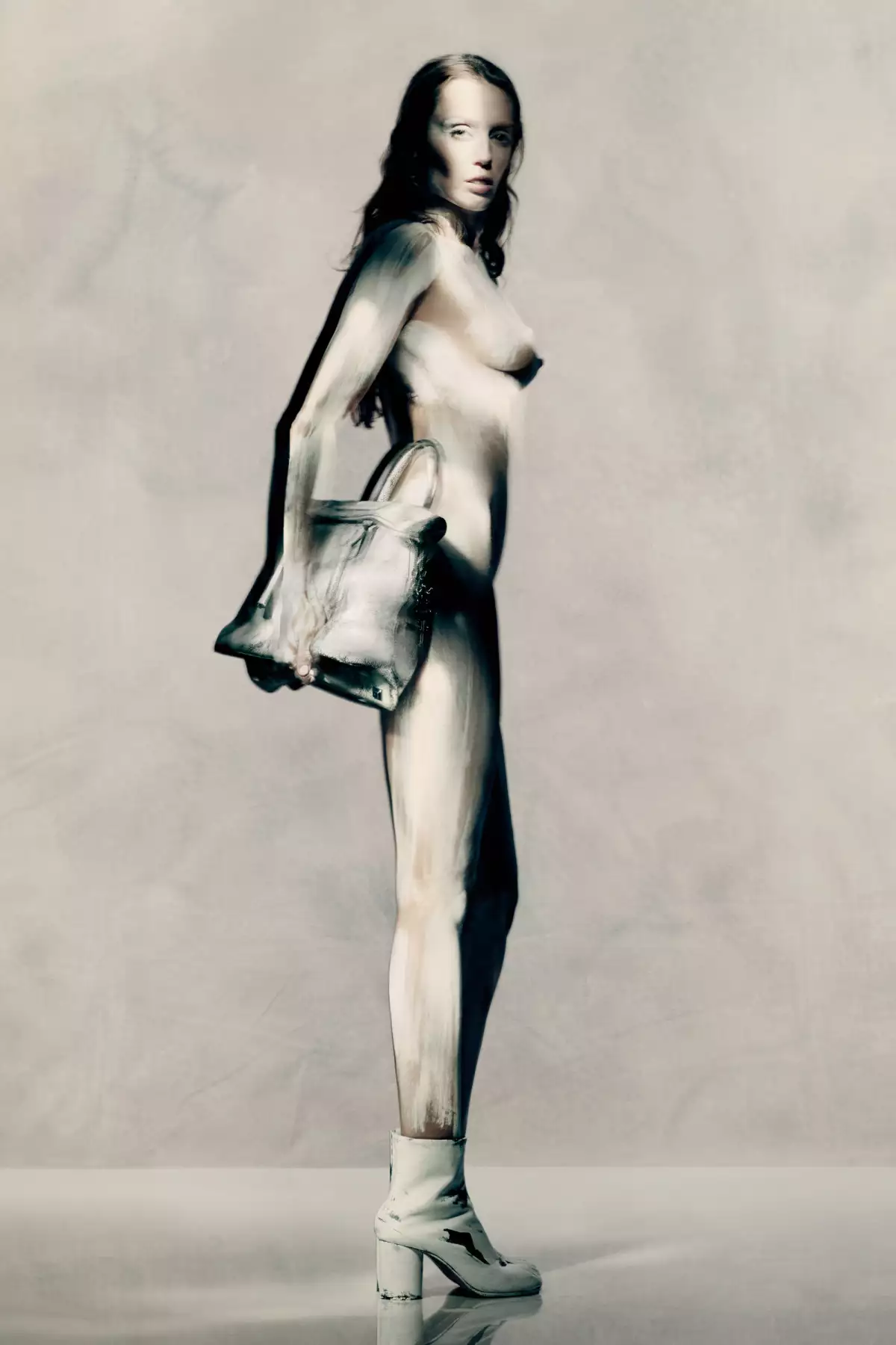 MaisonMargiela-MileyCyrus